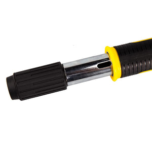 (🎁Father's Day Hot Sale-30% OFF💥 )AIR POWERED RIVETOOL
