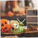 (🎃Halloween Pre-sale🎁)Halloween Skull Snail