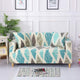 (🔥SPRING HOT SALE 🌟)Lovehouzz™  Waterproof Sofa Cover