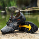 👞Semi-Annual Sale-30% OFF🔥Lightweight Outdoor Waterproof Shoes