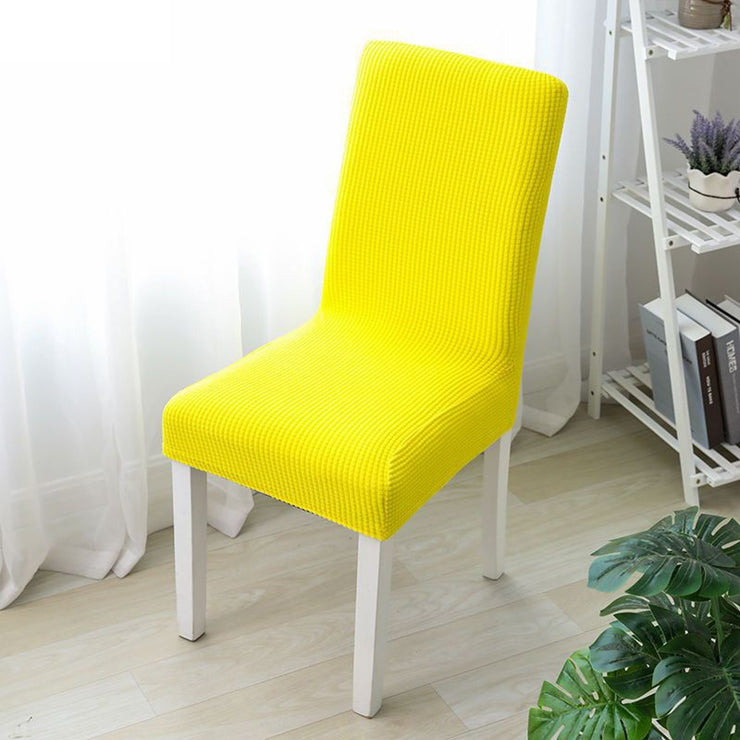 (🔥SPRING HOT SALE 30% OFF🌟)Lovehouzz™ Waterproof Chair Covers