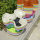 Stackable Flower Pot(🔥Buy 5 Free Shipping)