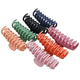 🎁Spring Cleaning Big Sale-50% OFF🎀Large Hair Claw Clips for Women and Girls Strong Hold Hair Barrette Clamps