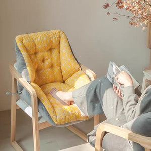 Chair Back Cushion( Free Shipping Worldwide)