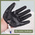 （🔥Spring Big-Sale-30% OFF🎉)Fishing Catching Gloves Non-slip Fisherman Protect Hand