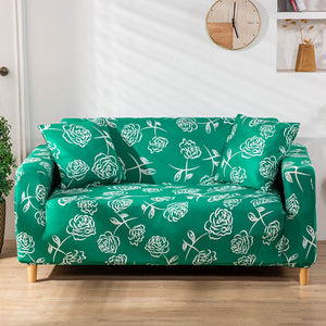 2024New Style Sofa Cover ( 🎁Hot Sale Buy 2 Free Shipping)