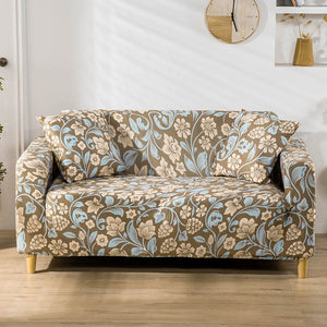 2024New Style Sofa Cover ( 🎁Hot Sale Buy 2 Free Shipping)