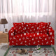 (🎅Christmas Hot Sale-🎄) Christmas Sofa Cover