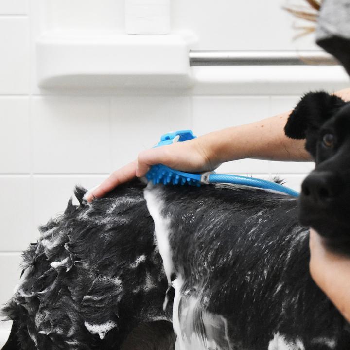 Handheld Pet Shower Grip products