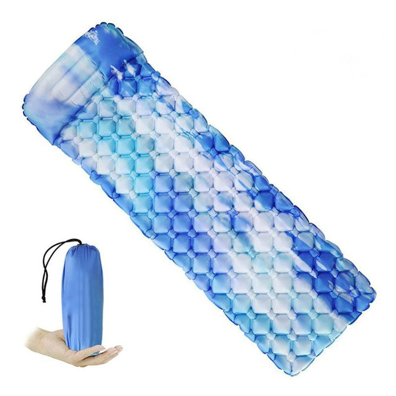 (🎉Father's Day Pre-sale )Outdoor Sleeping Mattress