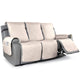 (🔥🔥Semi-Annual Sale-20% OFF🌟)Non-Slip Recliner Chair Cover