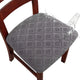 100% Waterproof Stretch Chair Seat Covers