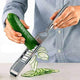Multi-Purpose Vegetable Slice(🎁Buy Two Save More)
