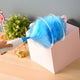 🎄Christmas Pre Sale🎁Electric Feather Spin Duster