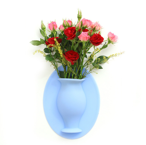 Magic Silicone Vase (🌈Buy Six Free Shipping)