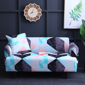 Modern Style Waterproof Sofa Cover(🎉 Buy 2 Free Shipping)