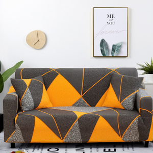 Modern Style Waterproof Sofa Cover(🎉 Buy 2 Free Shipping)