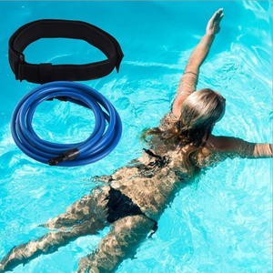 Swim Trainer(🎉 Early Bird Price Ends in One Week)