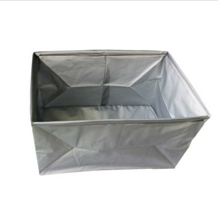 Foldable Car Trunk Storage Box(🔥Big Sale)
