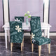 (🔥SPRING HOT SALE 30% OFF🌟)Lovehouzz™ Waterproof Chair Covers