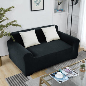 (🎄CHRISTMAS HOT SALE-30% OFF🎁)Decorative Sofa Cover