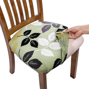 🔥Spring Hot Sale-30% OFF💥Lovehouzz™ Waterproof Chair Seat Cover