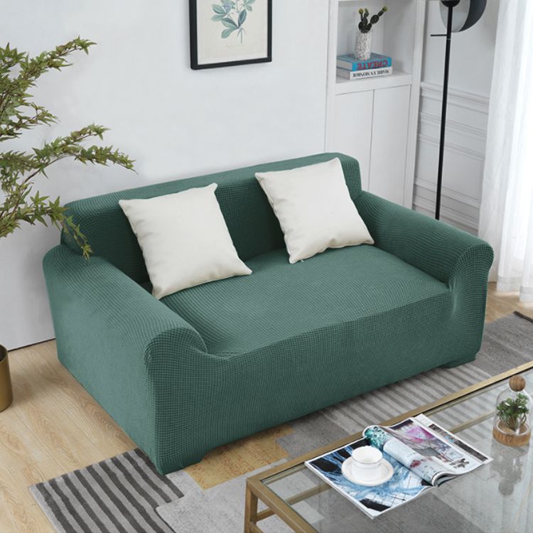 Waterproof Sofa Cover