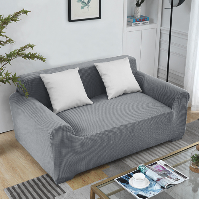 Waterproof Sofa Cover