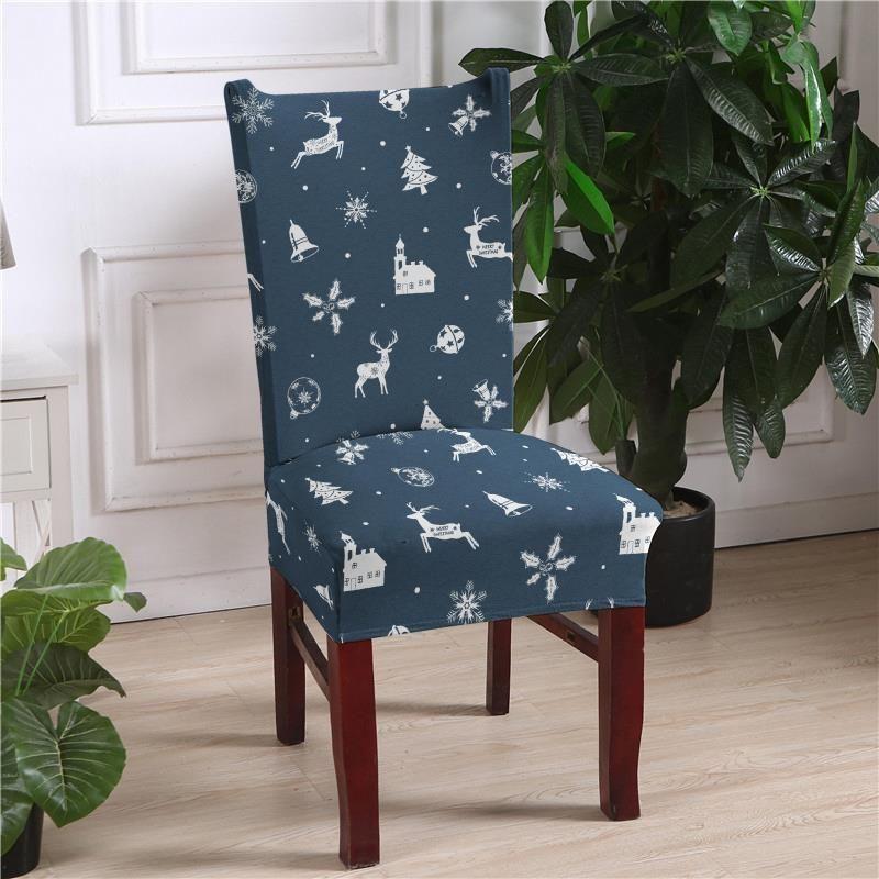 Waterproof Chair Covers