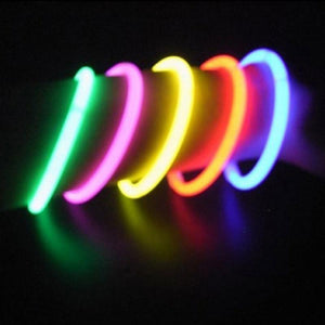 Party Light Glow Sticks
