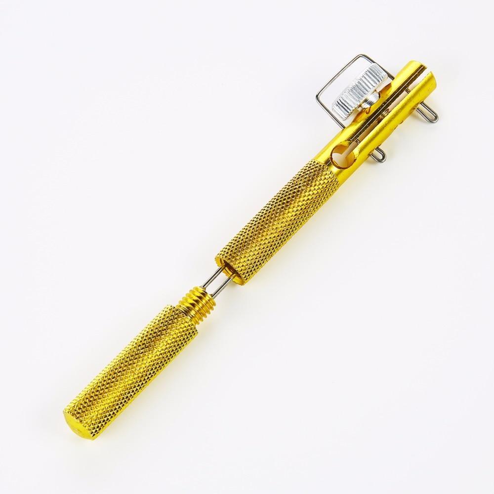 🎁New Year Hot Sale-50% OFF🐠Metal Fast Fishing Knot Tying Tool