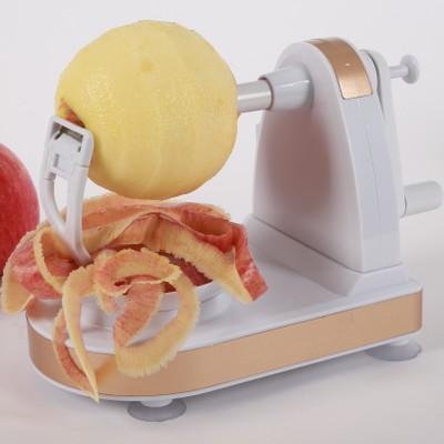 Apple Peeler Slicer