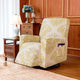(🎄CHRISTMAS HOT SALE🎁)Lovehouzz™ Stretchable Recliner Slipcover